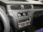 Volkswagen Caddy 2.0 TDI MR`15 E6 2.3t Aukcja 285570 - grafika 18