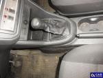 Volkswagen Caddy 2.0 TDI MR`15 E6 2.3t Aukcja 285570 - grafika 19