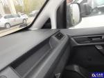 Volkswagen Caddy 2.0 TDI MR`15 E6 2.3t Aukcja 285570 - grafika 20