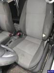 Volkswagen Caddy 2.0 TDI MR`15 E6 2.3t Aukcja 285570 - grafika 23