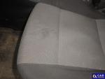 Volkswagen Caddy 2.0 TDI MR`15 E6 2.3t Aukcja 285570 - grafika 24