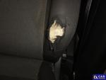 Volkswagen Caddy 2.0 TDI MR`15 E6 2.3t Aukcja 285570 - grafika 25