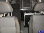 Volkswagen Caddy 2.0 TDI MR`15 E6 2.3t Aukcja 285570 - grafika 26