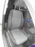 Volkswagen Caddy 2.0 TDI MR`15 E6 2.3t Aukcja 285570 - grafika 28