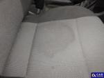 Volkswagen Caddy 2.0 TDI MR`15 E6 2.3t Aukcja 285570 - grafika 29