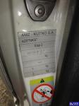 Volkswagen Caddy 2.0 TDI MR`15 E6 2.3t Aukcja 285570 - grafika 30
