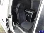 Volkswagen Caddy 2.0 TDI MR`15 E6 2.3t Aukcja 285570 - grafika 31
