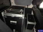 Volkswagen Caddy 2.0 TDI MR`15 E6 2.3t Aukcja 285570 - grafika 32