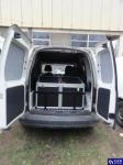 Volkswagen Caddy 2.0 TDI MR`15 E6 2.3t Aukcja 285570 - grafika 34