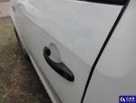 Volkswagen Caddy 2.0 TDI MR`15 E6 2.3t Aukcja 285570 - grafika 35