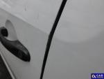 Volkswagen Caddy 2.0 TDI MR`15 E6 2.3t Aukcja 285570 - grafika 37