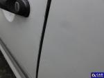Volkswagen Caddy 2.0 TDI MR`15 E6 2.3t Aukcja 285570 - grafika 38
