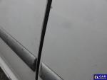 Volkswagen Caddy 2.0 TDI MR`15 E6 2.3t Aukcja 285570 - grafika 39