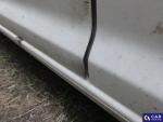 Volkswagen Caddy 2.0 TDI MR`15 E6 2.3t Aukcja 285570 - grafika 40