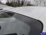 Volkswagen Caddy 2.0 TDI MR`15 E6 2.3t Aukcja 285570 - grafika 42