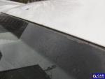 Volkswagen Caddy 2.0 TDI MR`15 E6 2.3t Aukcja 285570 - grafika 43