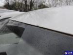 Volkswagen Caddy 2.0 TDI MR`15 E6 2.3t Aukcja 285570 - grafika 44
