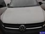 Volkswagen Caddy 2.0 TDI MR`15 E6 2.3t Aukcja 285570 - grafika 45