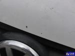 Volkswagen Caddy 2.0 TDI MR`15 E6 2.3t Aukcja 285570 - grafika 48
