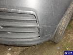 Volkswagen Caddy 2.0 TDI MR`15 E6 2.3t Aukcja 285570 - grafika 50