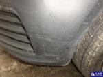 Volkswagen Caddy 2.0 TDI MR`15 E6 2.3t Aukcja 285570 - grafika 51