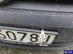 Volkswagen Caddy 2.0 TDI MR`15 E6 2.3t Aukcja 285570 - grafika 52