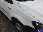Volkswagen Caddy 2.0 TDI MR`15 E6 2.3t Aukcja 285570 - grafika 53