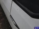 Volkswagen Caddy 2.0 TDI MR`15 E6 2.3t Aukcja 285570 - grafika 54