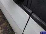 Volkswagen Caddy 2.0 TDI MR`15 E6 2.3t Aukcja 285570 - grafika 55