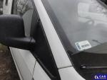 Volkswagen Caddy 2.0 TDI MR`15 E6 2.3t Aukcja 285570 - grafika 56