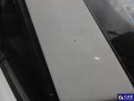 Volkswagen Caddy 2.0 TDI MR`15 E6 2.3t Aukcja 285570 - grafika 57
