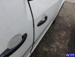 Volkswagen Caddy 2.0 TDI MR`15 E6 2.3t Aukcja 285570 - grafika 58