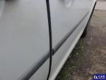 Volkswagen Caddy 2.0 TDI MR`15 E6 2.3t Aukcja 285570 - grafika 59