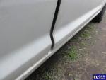 Volkswagen Caddy 2.0 TDI MR`15 E6 2.3t Aukcja 285570 - grafika 60