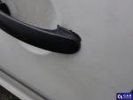 Volkswagen Caddy 2.0 TDI MR`15 E6 2.3t Aukcja 285570 - grafika 61