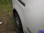 Volkswagen Caddy 2.0 TDI MR`15 E6 2.3t Aukcja 285570 - grafika 62