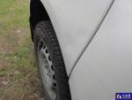 Volkswagen Caddy 2.0 TDI MR`15 E6 2.3t Aukcja 285570 - grafika 63