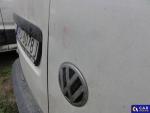 Volkswagen Caddy 2.0 TDI MR`15 E6 2.3t Aukcja 285570 - grafika 64