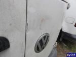 Volkswagen Caddy 2.0 TDI MR`15 E6 2.3t Aukcja 285570 - grafika 65