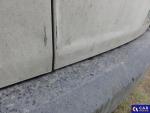 Volkswagen Caddy 2.0 TDI MR`15 E6 2.3t Aukcja 285570 - grafika 66