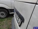 Volkswagen Caddy 2.0 TDI MR`15 E6 2.3t Aukcja 285570 - grafika 67