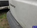 Volkswagen Caddy 2.0 TDI MR`15 E6 2.3t Aukcja 285570 - grafika 68