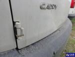 Volkswagen Caddy 2.0 TDI MR`15 E6 2.3t Aukcja 285570 - grafika 70