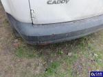 Volkswagen Caddy 2.0 TDI MR`15 E6 2.3t Aukcja 285570 - grafika 71