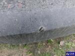 Volkswagen Caddy 2.0 TDI MR`15 E6 2.3t Aukcja 285570 - grafika 72