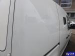 Volkswagen Caddy 2.0 TDI MR`15 E6 2.3t Aukcja 285570 - grafika 77