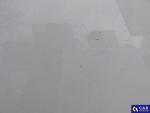 Volkswagen Caddy 2.0 TDI MR`15 E6 2.3t Aukcja 285570 - grafika 80