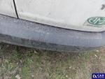 Volkswagen Caddy 2.0 TDI MR`15 E6 2.3t Aukcja 285570 - grafika 81
