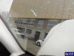 Volkswagen Caddy 2.0 TDI MR`15 E6 2.3t Aukcja 285570 - grafika 82