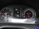Volkswagen Caddy 2.0 TDI MR`15 E6 2.3t Aukcja 285570 - grafika 83